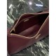 PRADA プラダ トートバッグ 2026新作 春夏限定トレンド新作