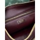 PRADA プラダ トートバッグ 2026新作 春夏限定トレンド新作