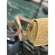 PRADA プラダ ショルダーバッグ 2026新作 完売必至の人気掲載モデル