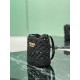 PRADA プラダ トートバッグ 2026新作 春夏映えするトレンドカラー