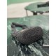 PRADA プラダ トートバッグ 2026新作 春夏映えするトレンドカラー