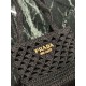 PRADA プラダ トートバッグ 2026新作 春夏映えするトレンドカラー