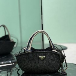 PRADA プラダ トートバッグ 2026新作 継続的に人気の定番モデル