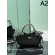 PRADA プラダ トートバッグ 2026新作 継続的に人気の定番モデル
