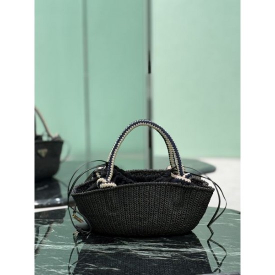 PRADA プラダ トートバッグ 2026新作 継続的に人気の定番モデル