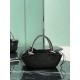PRADA プラダ トートバッグ 2026新作 継続的に人気の定番モデル
