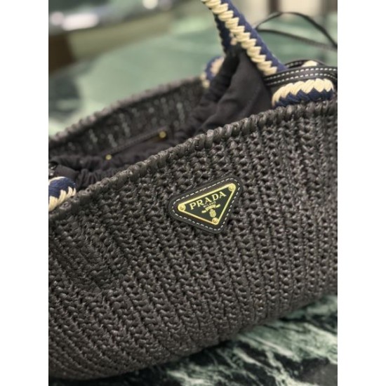 PRADA プラダ トートバッグ 2026新作 継続的に人気の定番モデル