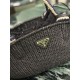 PRADA プラダ トートバッグ 2026新作 継続的に人気の定番モデル