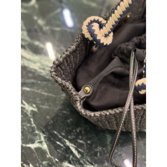 PRADA プラダ トートバッグ 2026新作 継続的に人気の定番モデル