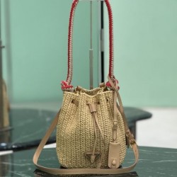 PRADA プラダ トートバッグ 2026新作 春夏注目の人気ブランド