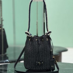 PRADA プラダ トートバッグ 2026新作 春夏注目の人気ブランド