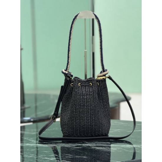 PRADA プラダ トートバッグ 2026新作 春夏注目の人気ブランド