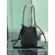 PRADA プラダ トートバッグ 2026新作 春夏注目の人気ブランド