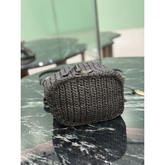 PRADA プラダ トートバッグ 2026新作 春夏注目の人気ブランド