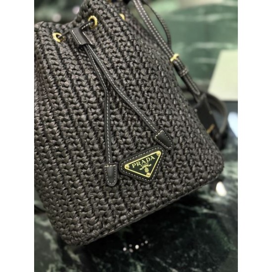 PRADA プラダ トートバッグ 2026新作 春夏注目の人気ブランド