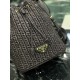 PRADA プラダ トートバッグ 2026新作 春夏注目の人気ブランド