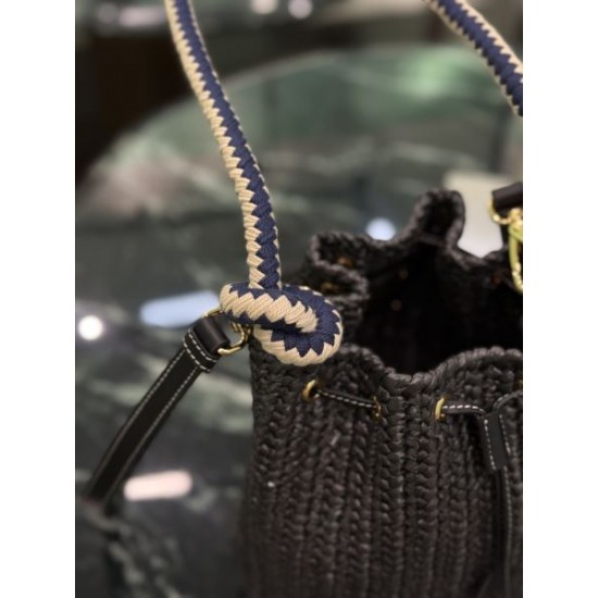 PRADA プラダ トートバッグ 2026新作 春夏注目の人気ブランド