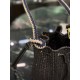 PRADA プラダ トートバッグ 2026新作 春夏注目の人気ブランド
