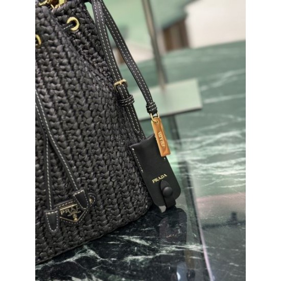 PRADA プラダ トートバッグ 2026新作 春夏注目の人気ブランド