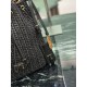 PRADA プラダ トートバッグ 2026新作 春夏注目の人気ブランド