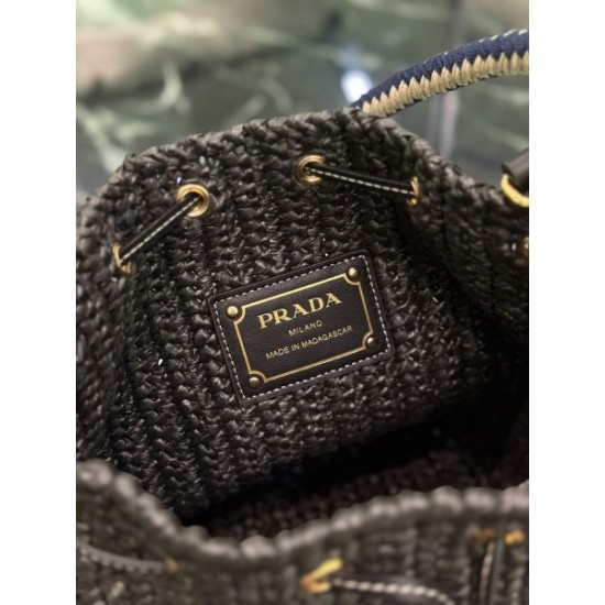 PRADA プラダ トートバッグ 2026新作 春夏注目の人気ブランド