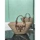 PRADA プラダ トートバッグ 2026新作 おしゃれに決まる万能アイテム