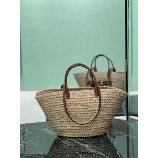 PRADA プラダ トートバッグ 2026新作 おしゃれに決まる万能アイテム