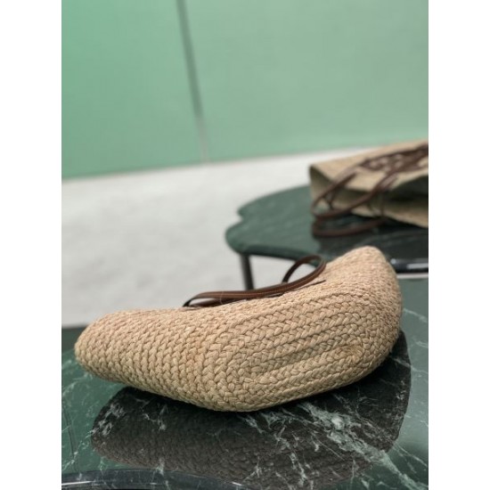 PRADA プラダ トートバッグ 2026新作 おしゃれに決まる万能アイテム
