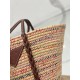 PRADA プラダ トートバッグ 2026新作 今季大注目のトレンドモデル