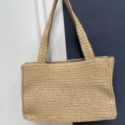 VALENTINO ヴァレンティノ トートバッグ 2026新作 毎シーズン人気の定番モデル