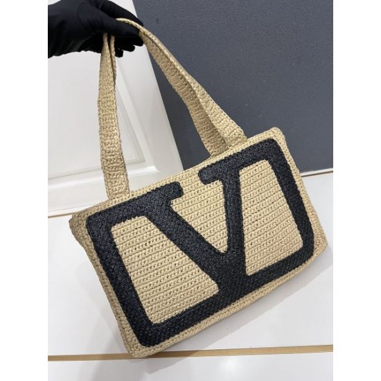 VALENTINO ヴァレンティノ トートバッグ 2026新作 毎シーズン人気の定番モデル
