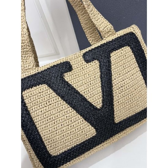 VALENTINO ヴァレンティノ トートバッグ 2026新作 毎シーズン人気の定番モデル