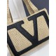 VALENTINO ヴァレンティノ トートバッグ 2026新作 毎シーズン人気の定番モデル