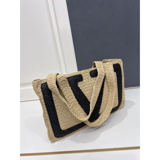 VALENTINO ヴァレンティノ トートバッグ 2026新作 毎シーズン人気の定番モデル