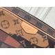 LOUIS VUITTON ルイヴィトン ショルダーバッグ 2026新作 きれいめコーデに最適な上品デザイン