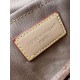 LOUIS VUITTON ルイヴィトン ショルダーバッグ 2026新作 きれいめコーデに最適な上品デザイン