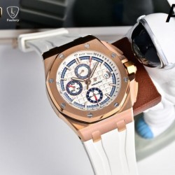 AUDEMARS PIGUET オーデマ ピゲ 時計 ウォッチ 2026新品 春夏最新コレクション続々入荷