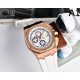 AUDEMARS PIGUET オーデマ ピゲ 時計 ウォッチ 2026新品 春夏最新コレクション続々入荷