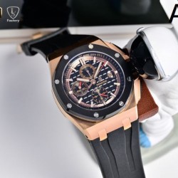 AUDEMARS PIGUET オーデマ ピゲ 時計 ウォッチ 2026新品 春夏最新コレクション続々入荷