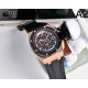 AUDEMARS PIGUET オーデマ ピゲ 時計 ウォッチ 2026新品 春夏最新コレクション続々入荷