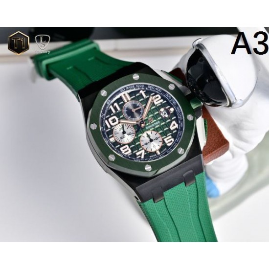 AUDEMARS PIGUET オーデマ ピゲ 時計 ウォッチ 2026新品 春夏最新コレクション続々入荷