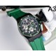 AUDEMARS PIGUET オーデマ ピゲ 時計 ウォッチ 2026新品 春夏最新コレクション続々入荷