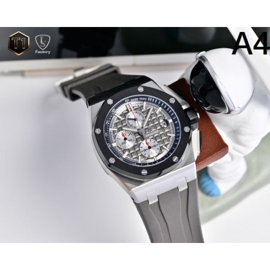 AUDEMARS PIGUET オーデマ ピゲ 時計 ウォッチ 2026新品 春夏最新コレクション続々入荷