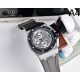 AUDEMARS PIGUET オーデマ ピゲ 時計 ウォッチ 2026新品 春夏最新コレクション続々入荷