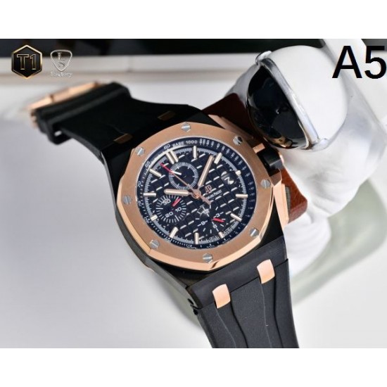 AUDEMARS PIGUET オーデマ ピゲ 時計 ウォッチ 2026新品 春夏最新コレクション続々入荷