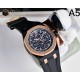 AUDEMARS PIGUET オーデマ ピゲ 時計 ウォッチ 2026新品 春夏最新コレクション続々入荷