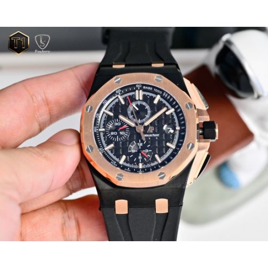 AUDEMARS PIGUET オーデマ ピゲ 時計 ウォッチ 2026新品 春夏最新コレクション続々入荷