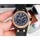 AUDEMARS PIGUET オーデマ ピゲ 時計 ウォッチ 2026新品 春夏最新コレクション続々入荷