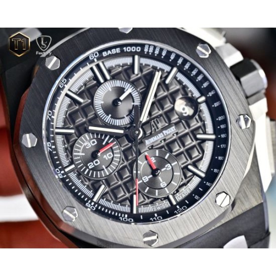 AUDEMARS PIGUET オーデマ ピゲ 時計 ウォッチ 2026新品 春夏最新コレクション続々入荷