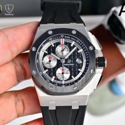 AUDEMARS PIGUET オーデマ ピゲ 時計 ウォッチ 2026新品 春夏注目の厳選モデル